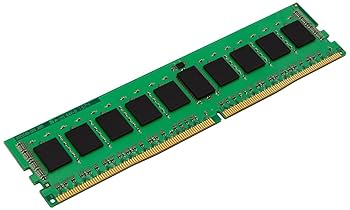 デスクトップ DDR4-2133 8GB×8枚 64GB RAM Crucial 8GB Single DDR4 2133 MT/s (PC4-2133) CL15 SR x4 ECC